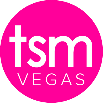TSM Agency Las Vegas